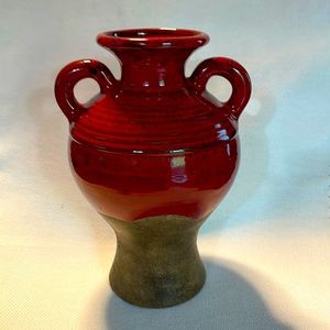 Southern Living at HOME/  Vase